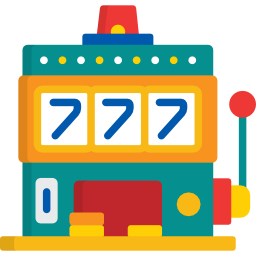 Neospin Casino Slot Machine